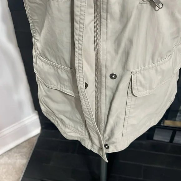 Columbia vest - Picture 5 of 6